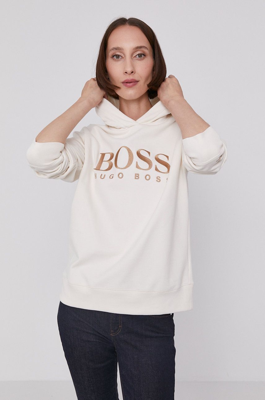 Boss - Bluza