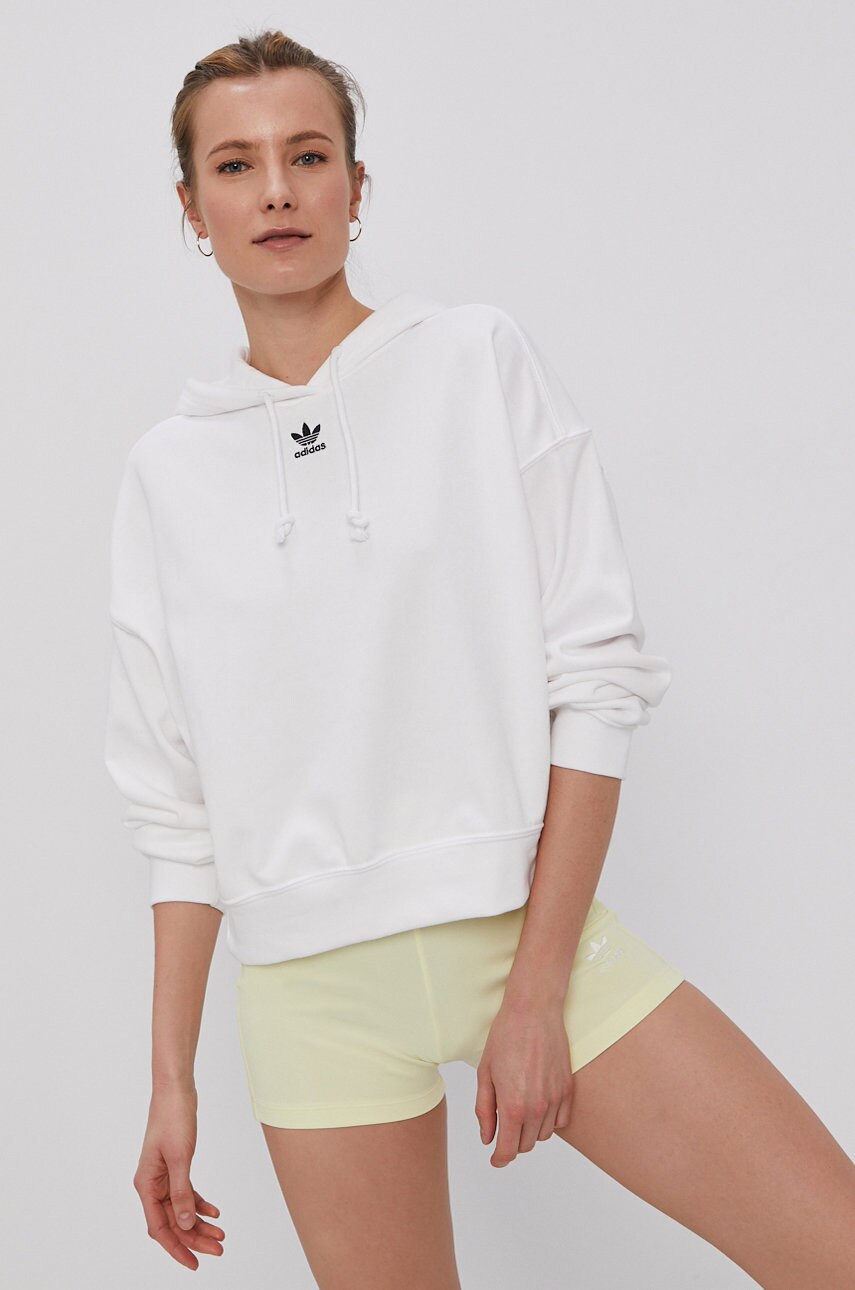 adidas Originals - Mikina