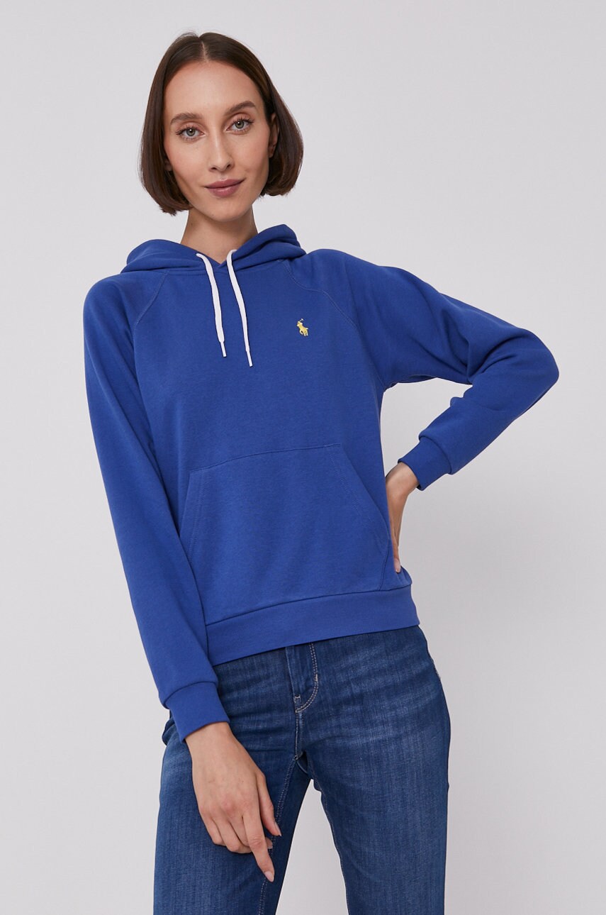 Polo Ralph Lauren - Mikina