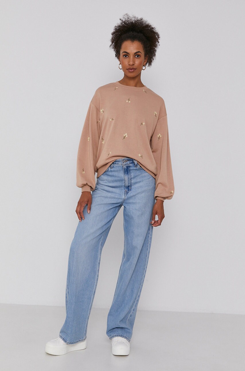 

Vero Moda - Кофта