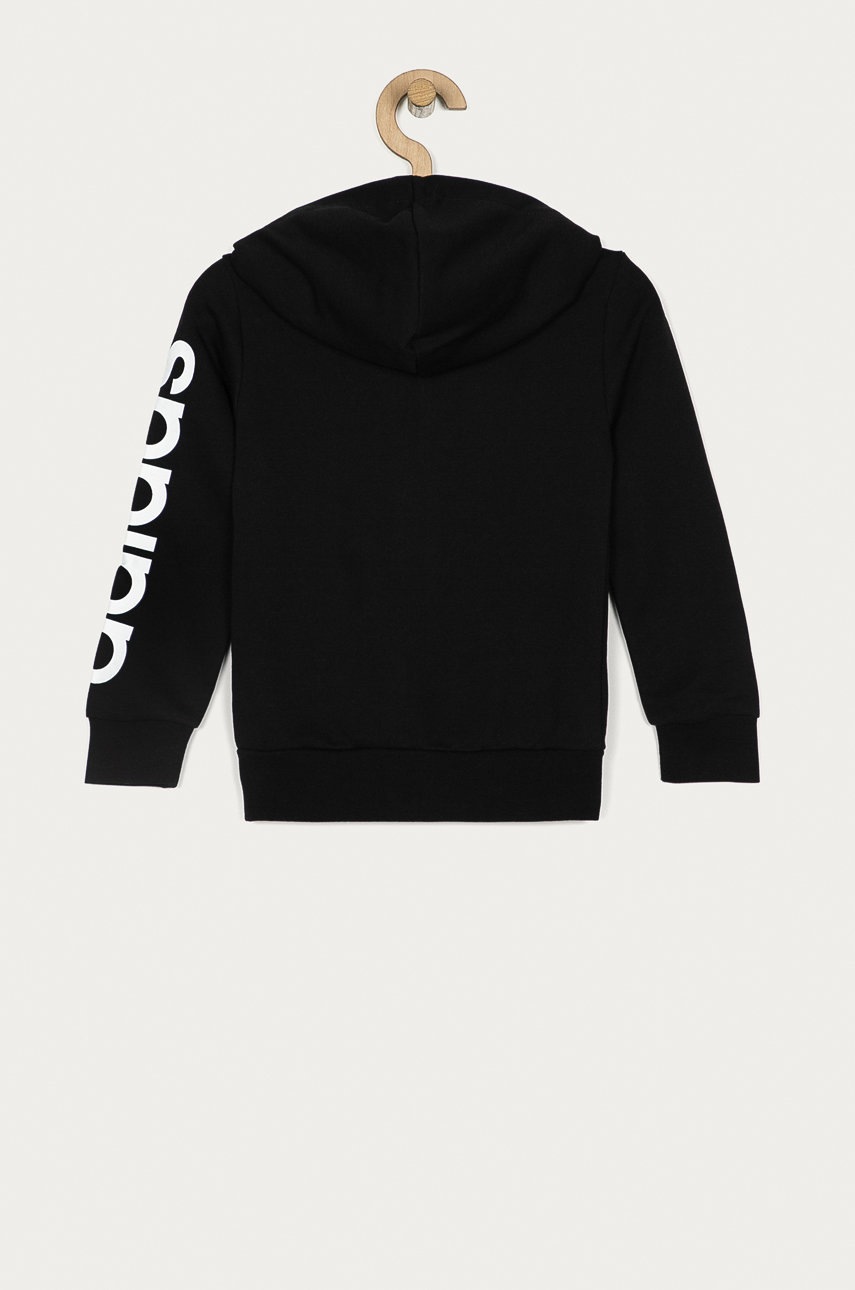

adidas - Детская кофта 104-170 cm