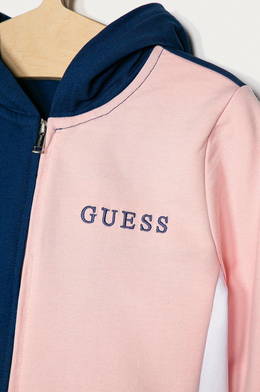 

Guess - Детская кофта 116-175 cm
