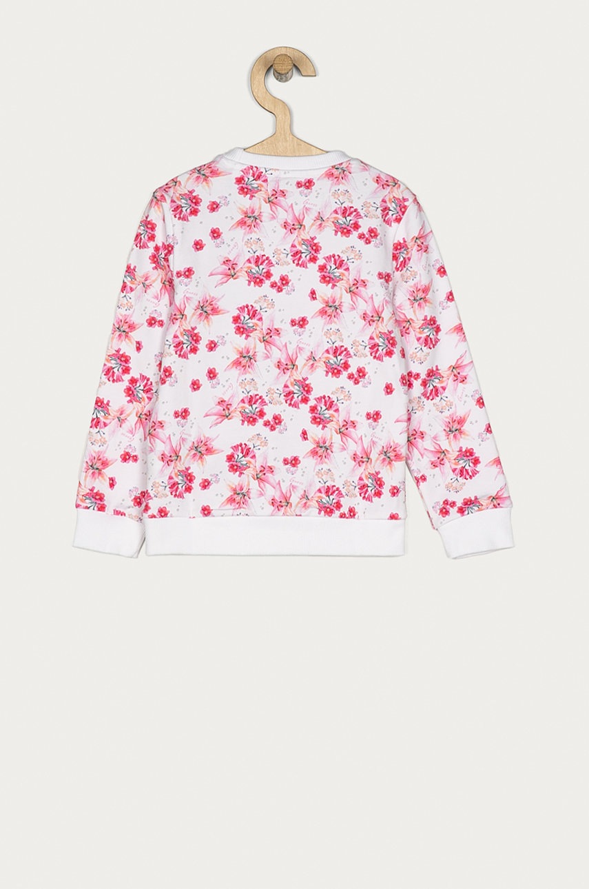 

Guess - Детская кофта 92-122 cm
