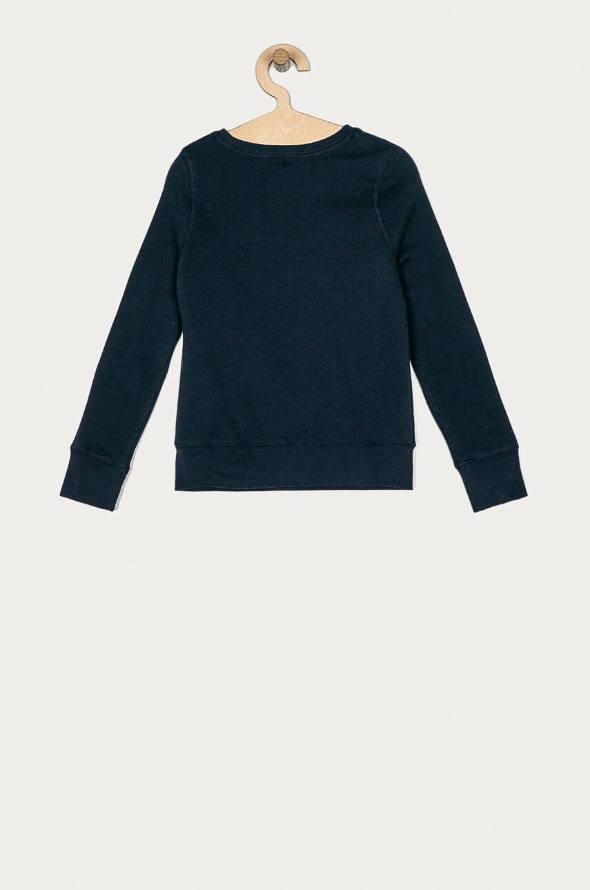 

Polo Ralph Lauren - Дитяча кофта -176 cm