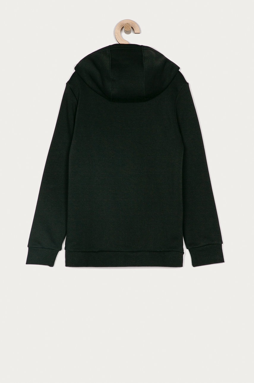 

adidas Originals - Детская кофта -176 cm