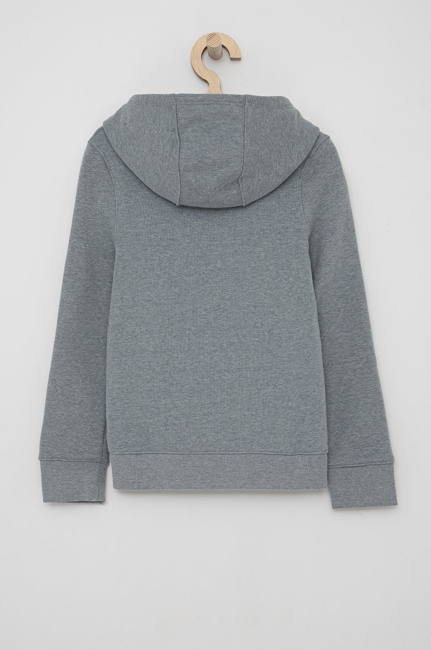 

Under Armour - Детская кофта 122-170 cm