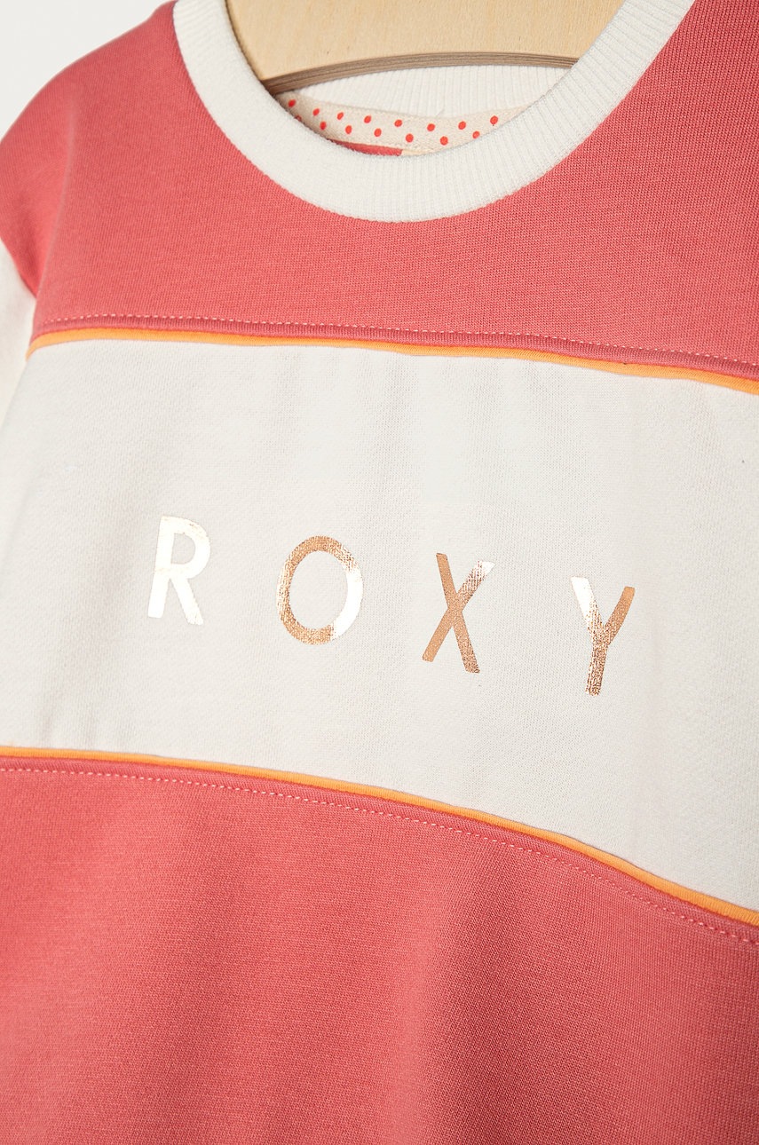 

Roxy - Детская кофта 104- cm