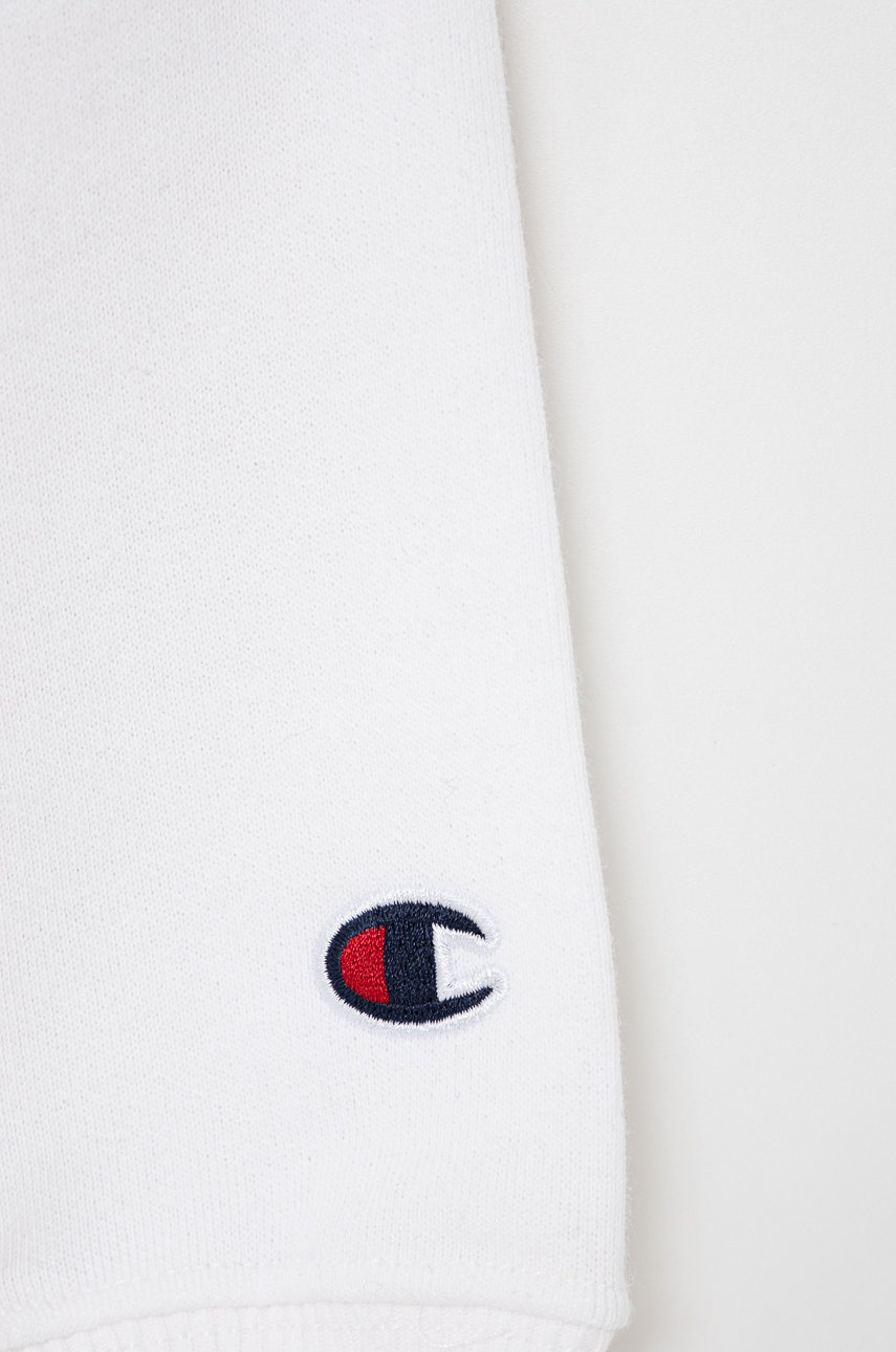 

Champion - Дитяча кофта 102-179 cm 403781