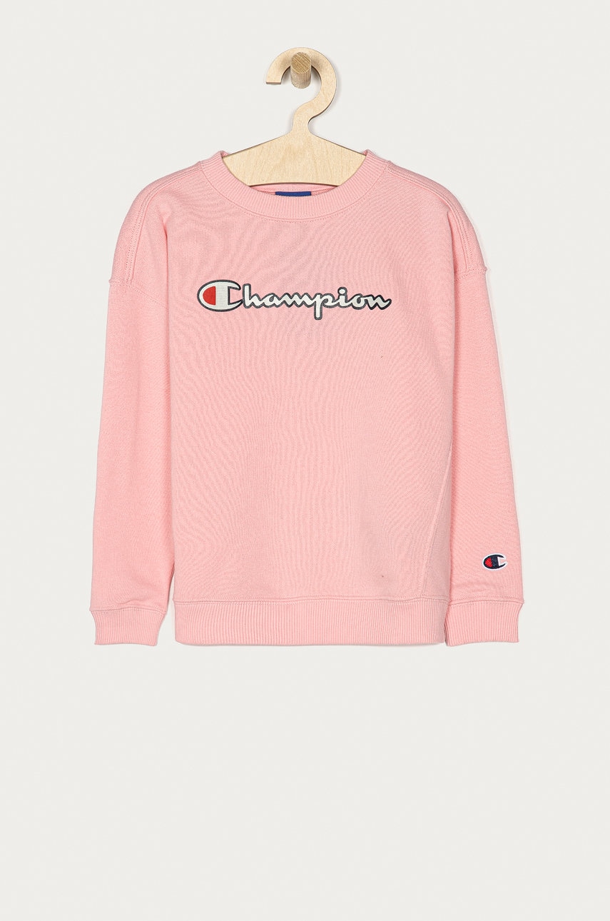 Champion - bluza copii 102-179 cm