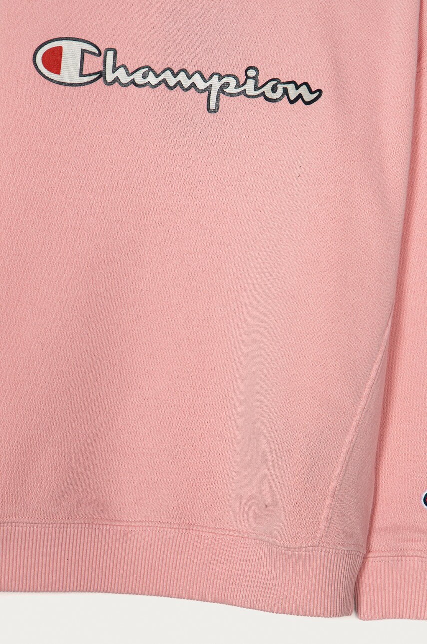 

Champion - Детская кофта 102-179 cm