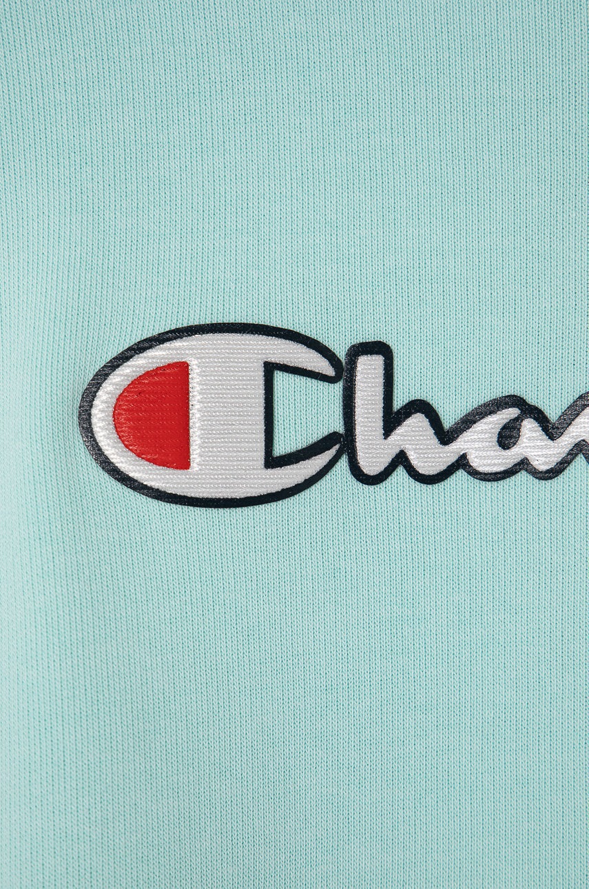 

Champion - Детская кофта 102-179 cm 403781