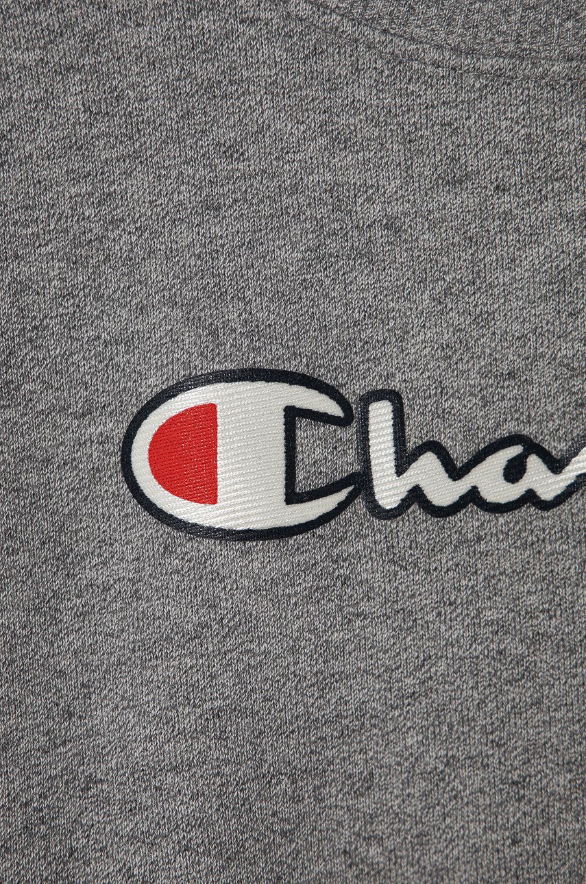 

Champion - Дитяча кофта 102-179 cm 403781