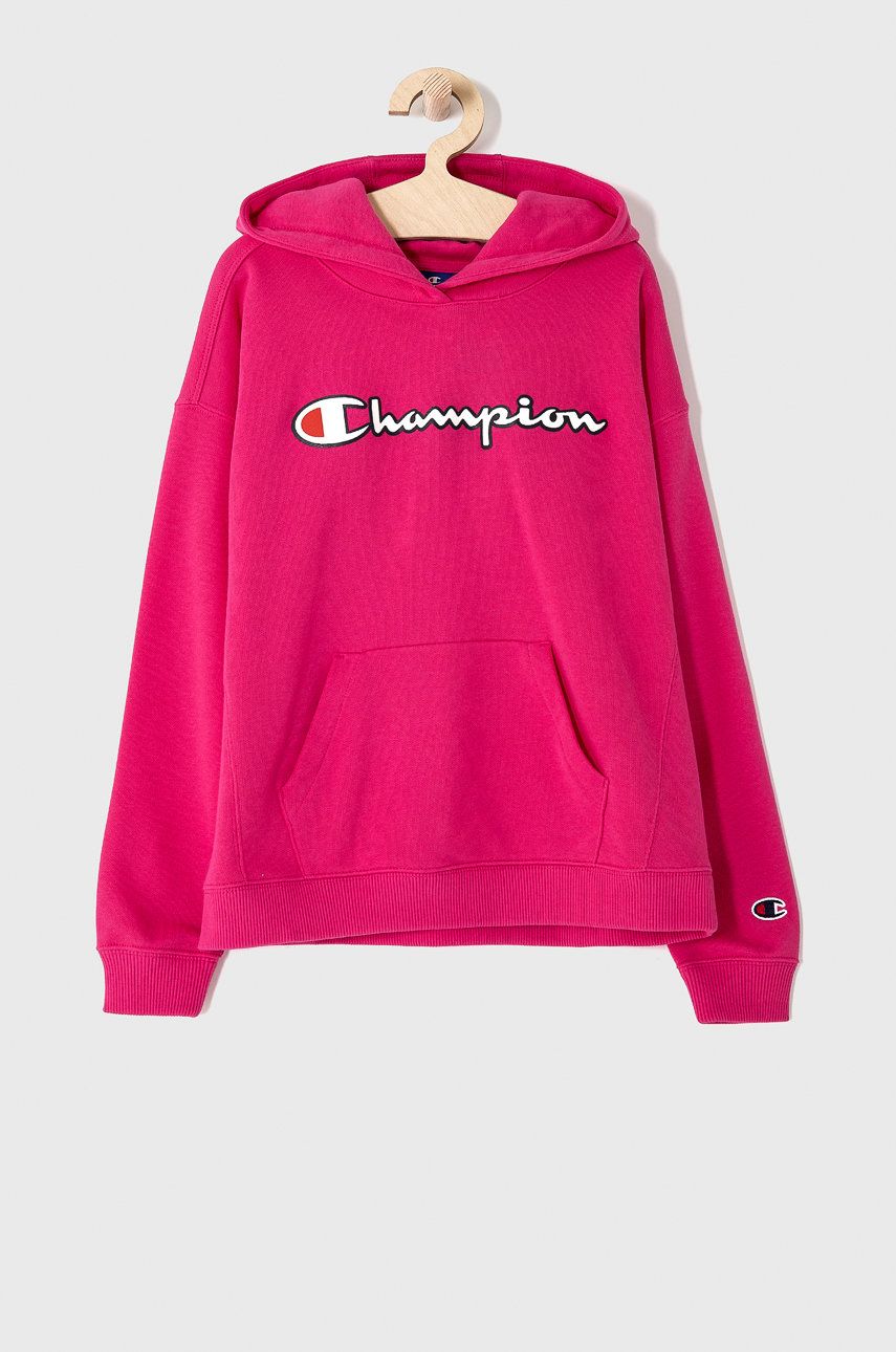 Champion - Bluza copii 102-179 cm
