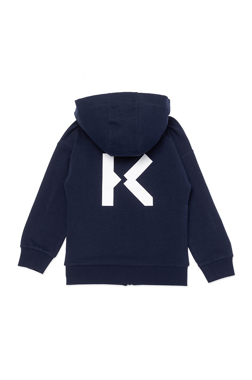 

KENZO KIDS - Детская кофта