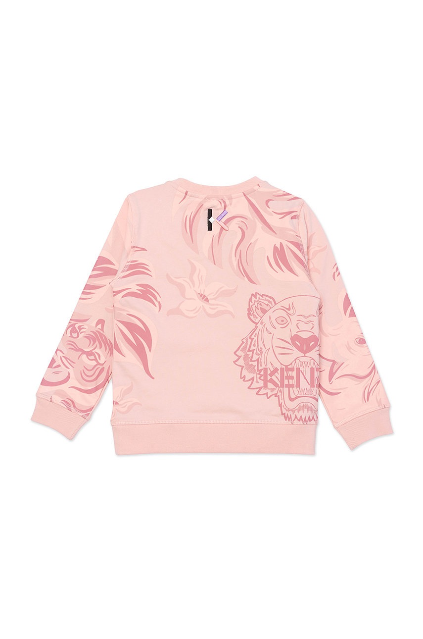 

KENZO KIDS - Детская кофта