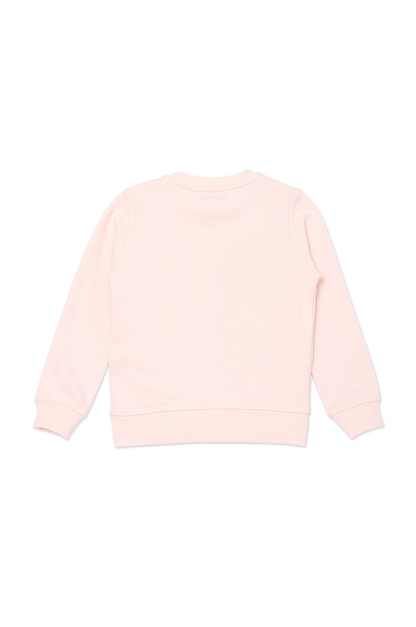 

KENZO KIDS - Детская кофта 104-116 cm