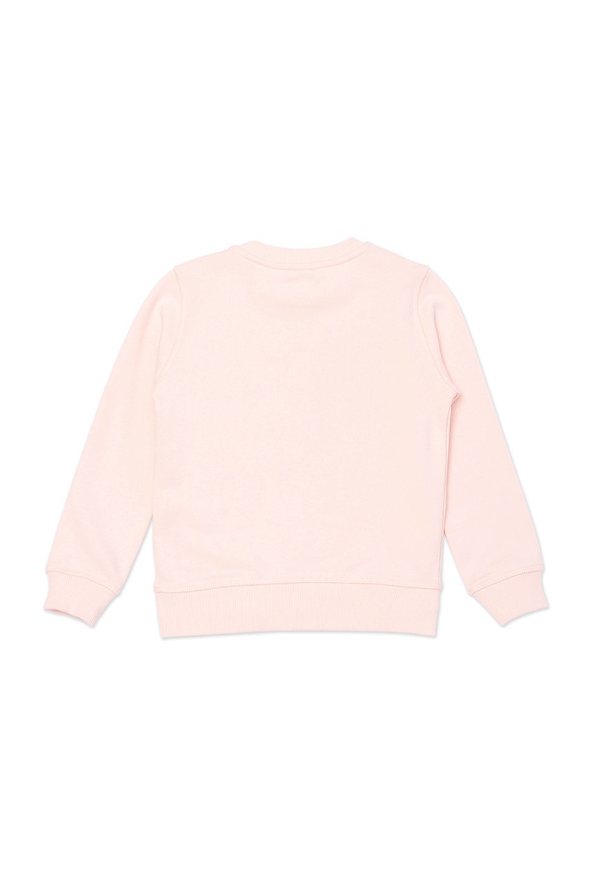 

KENZO KIDS - Детская кофта 128-152 cm