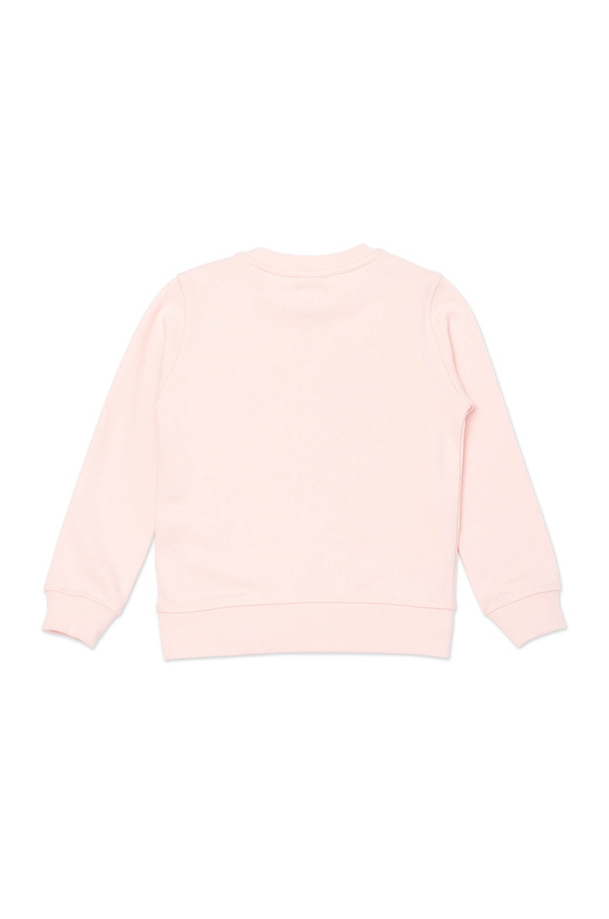

KENZO KIDS - Детская кофта 164 cm