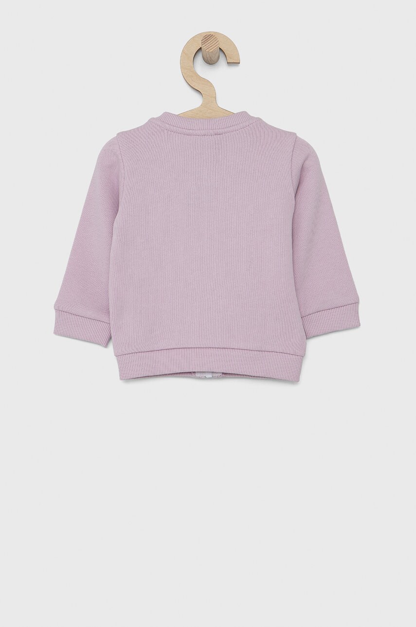 

United Colors of Benetton - Детская хлопковая кофта