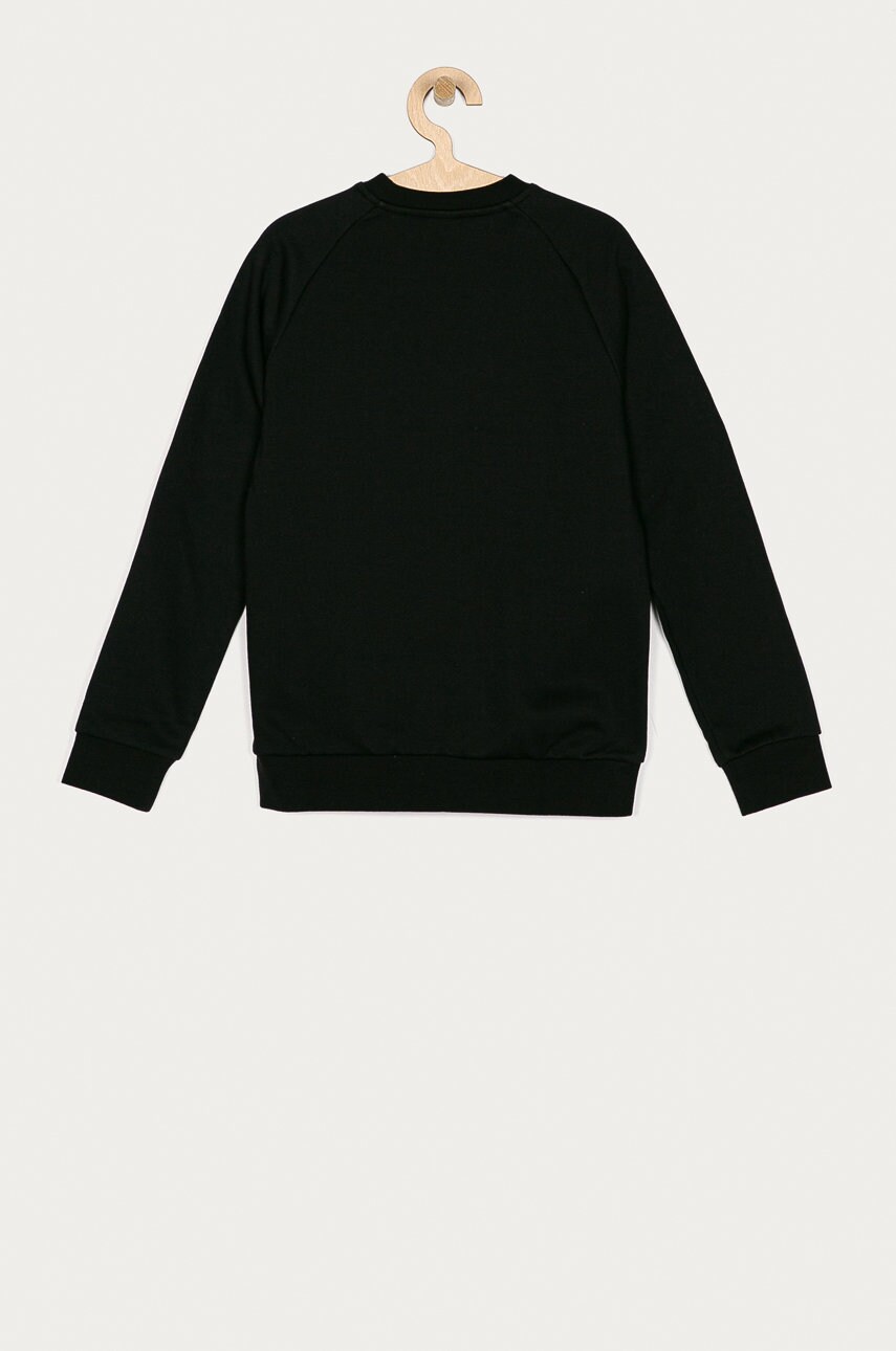 

adidas Originals - Детская кофта 146-176 cm
