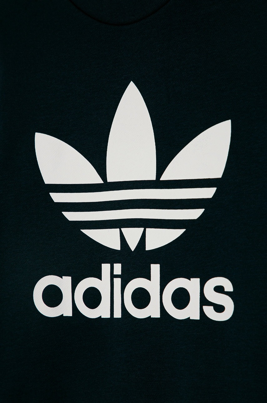

adidas Originals - Детская кофта 128-176 cm