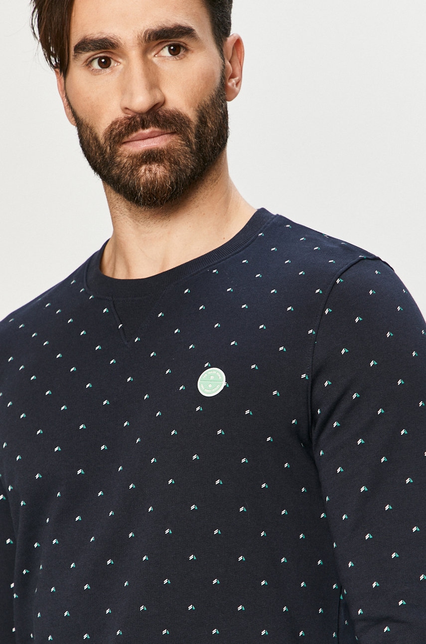 Tom Tailor - Bluza