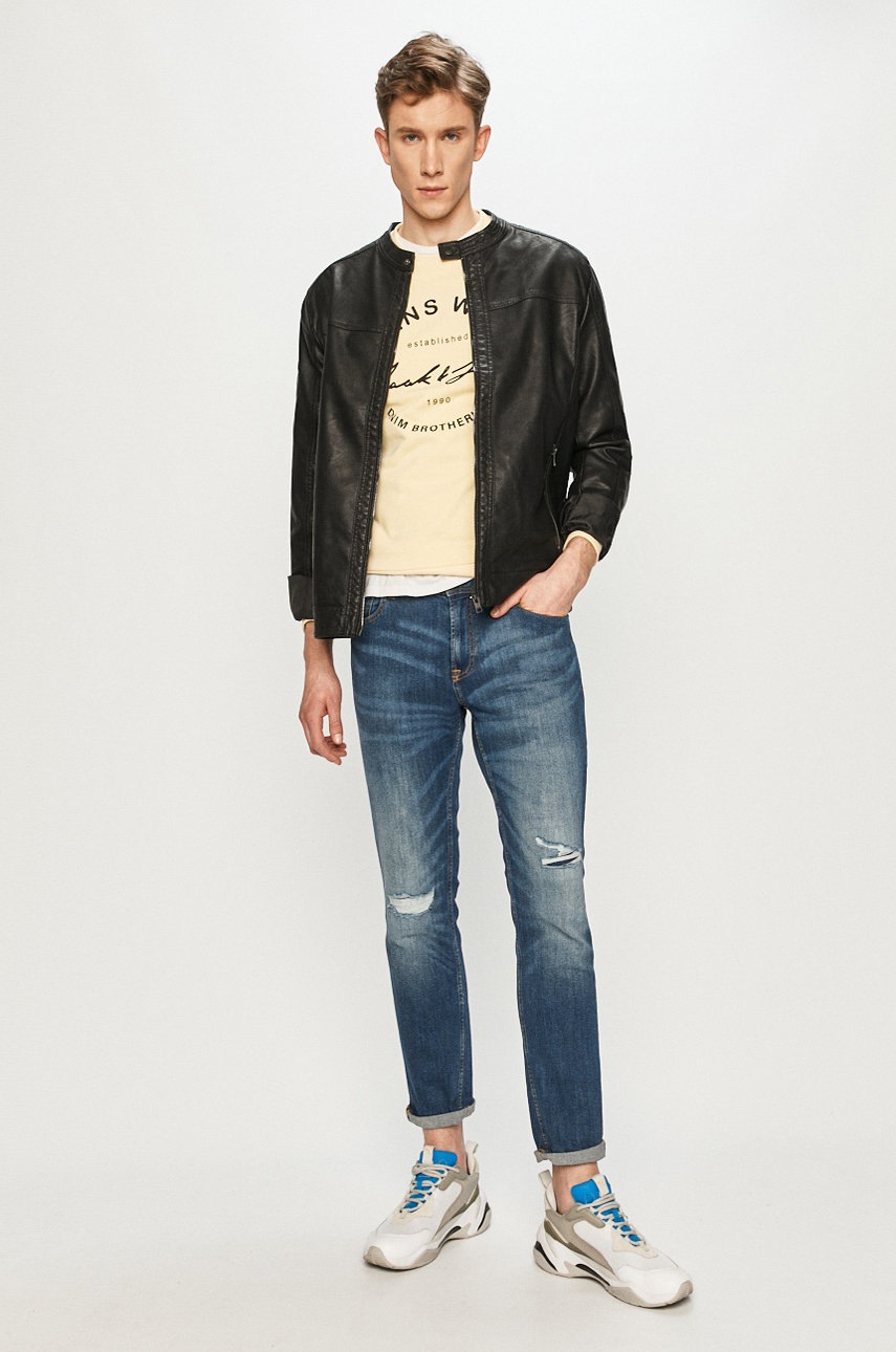 

Jack & Jones - Кофта