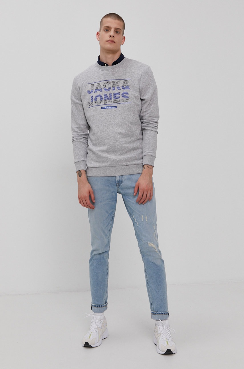 

Jack & Jones - Кофта