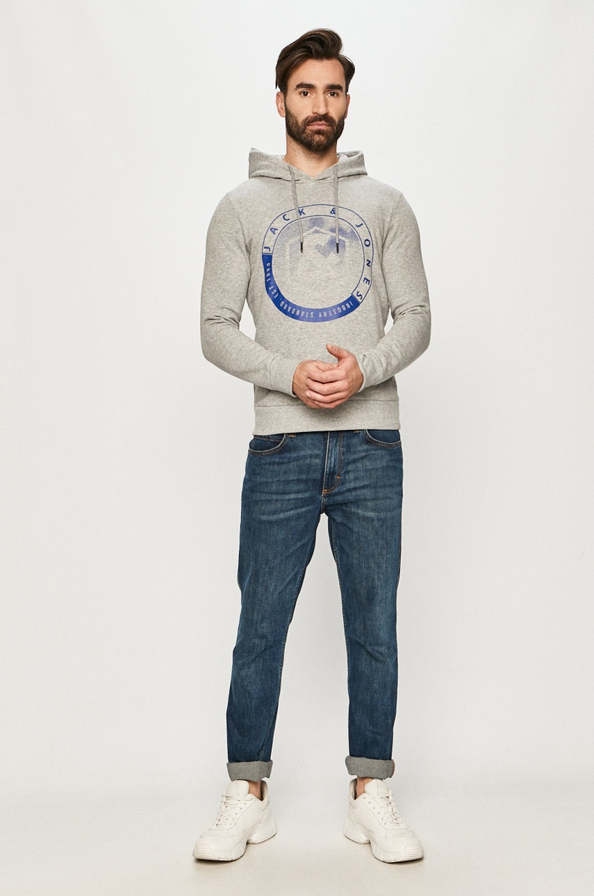

Jack & Jones - Кофта