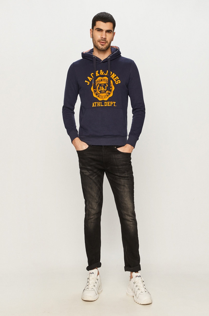

Jack & Jones - Кофта