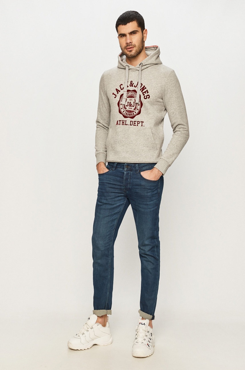 

Jack & Jones - Кофта