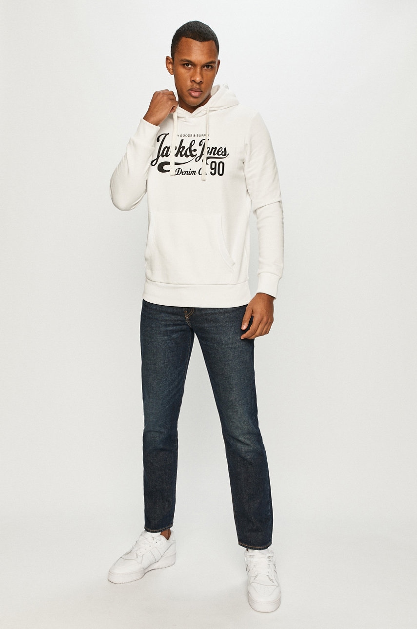 

Jack & Jones - Кофта
