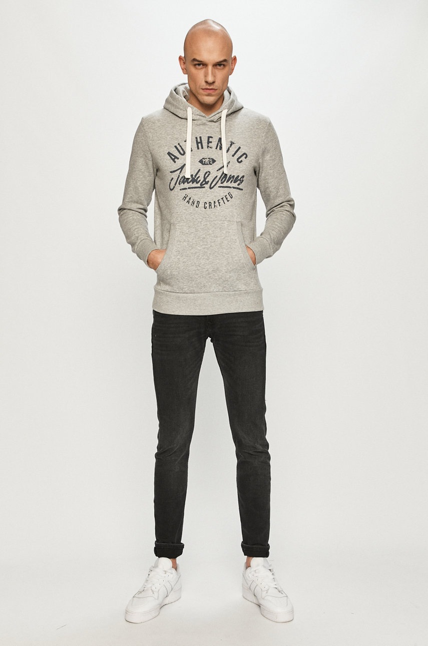 Jack & Jones - Кофта