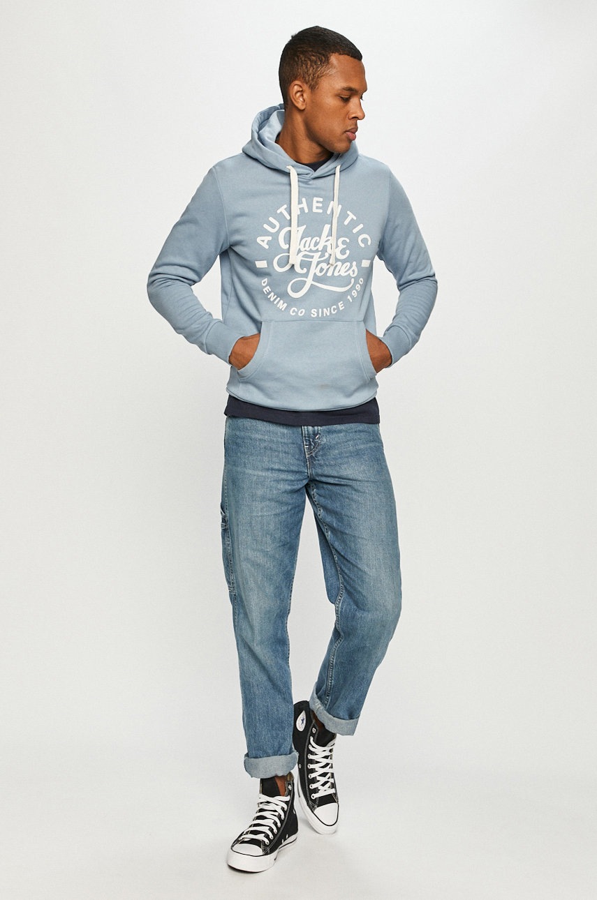 

Jack & Jones - Кофта