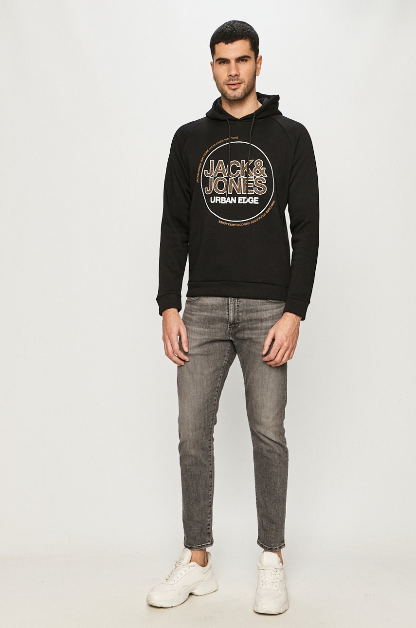 

Jack & Jones - Кофта