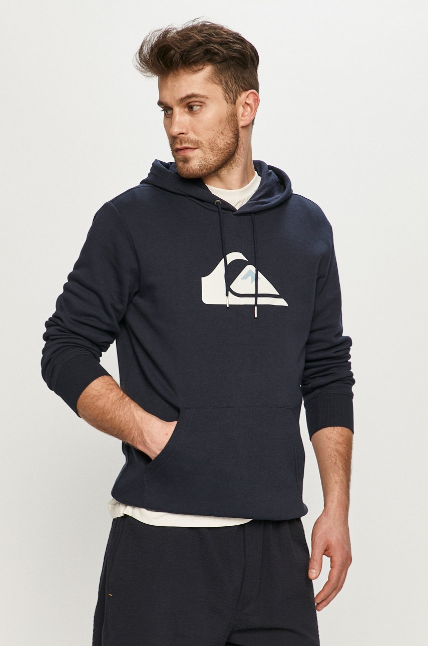 

Quiksilver - Кофта