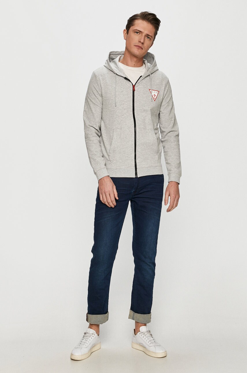 

Guess - Кофта
