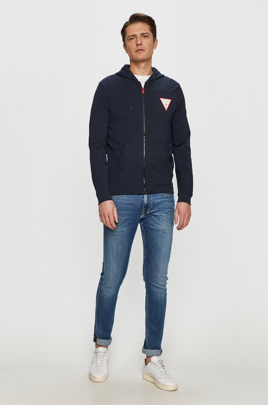 

Guess - Кофта