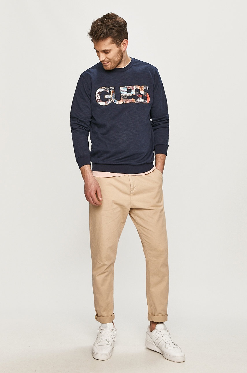 

Guess - Кофта