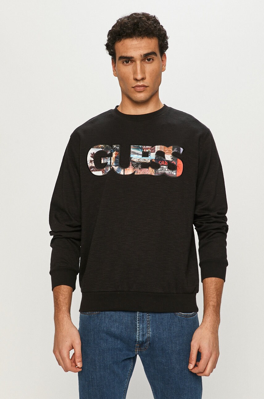 Guess - Mikina