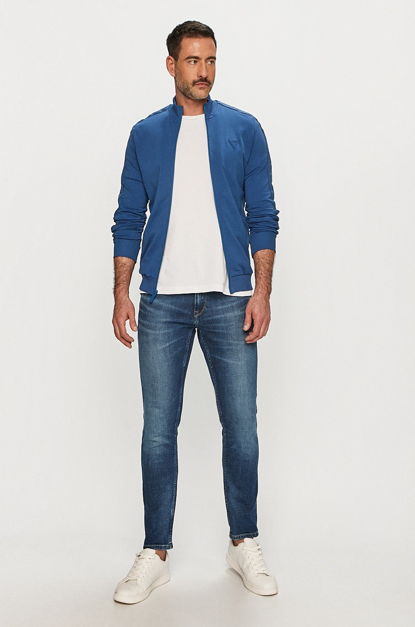 

Guess - Кофта