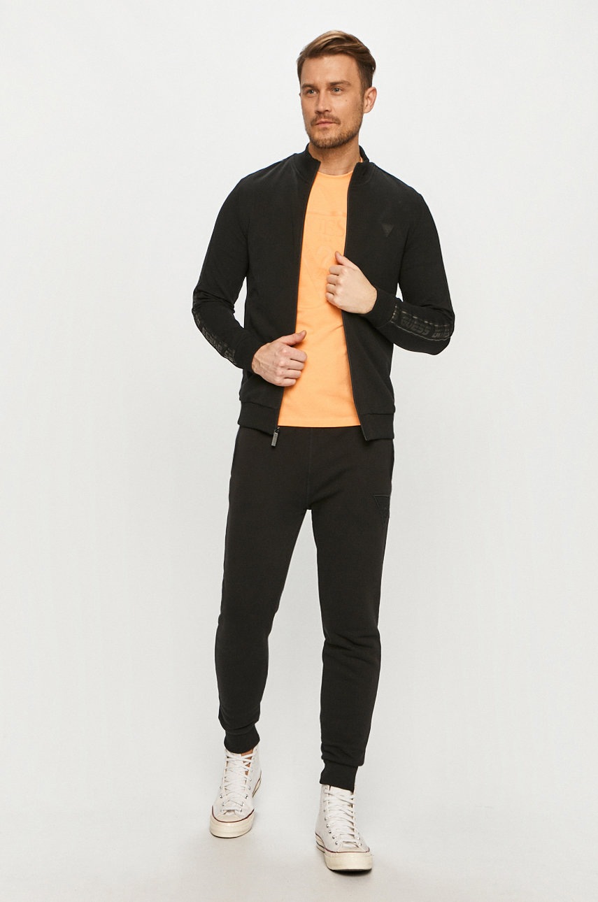 

Guess - Кофта