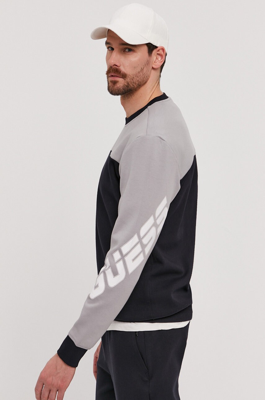Guess - Mikina