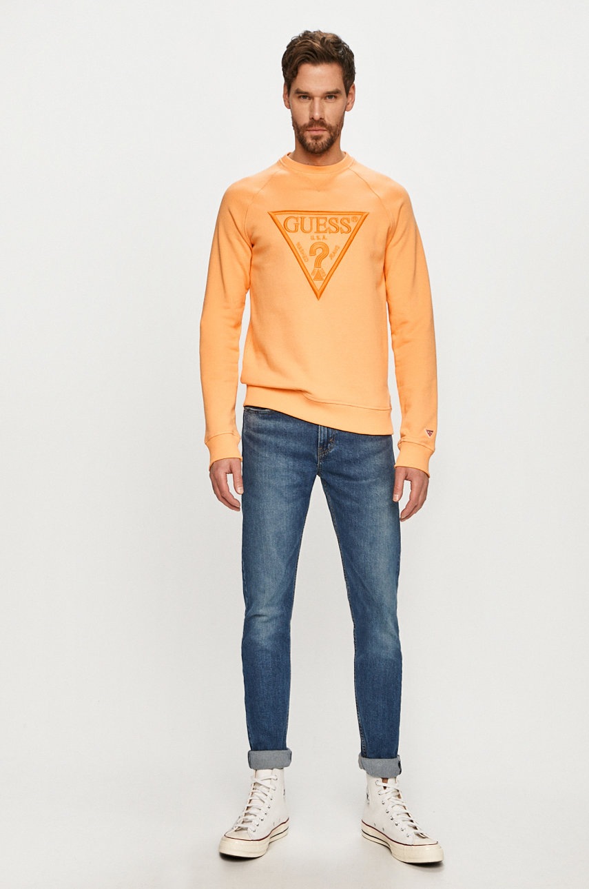 

Guess - Кофта