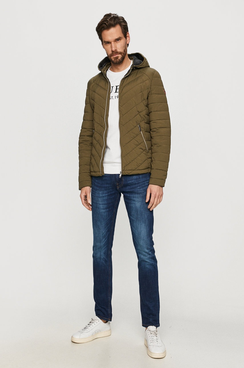 

Guess - Кофта