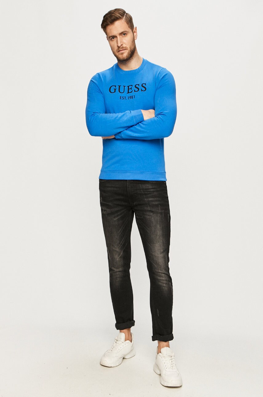 

Guess - Кофта