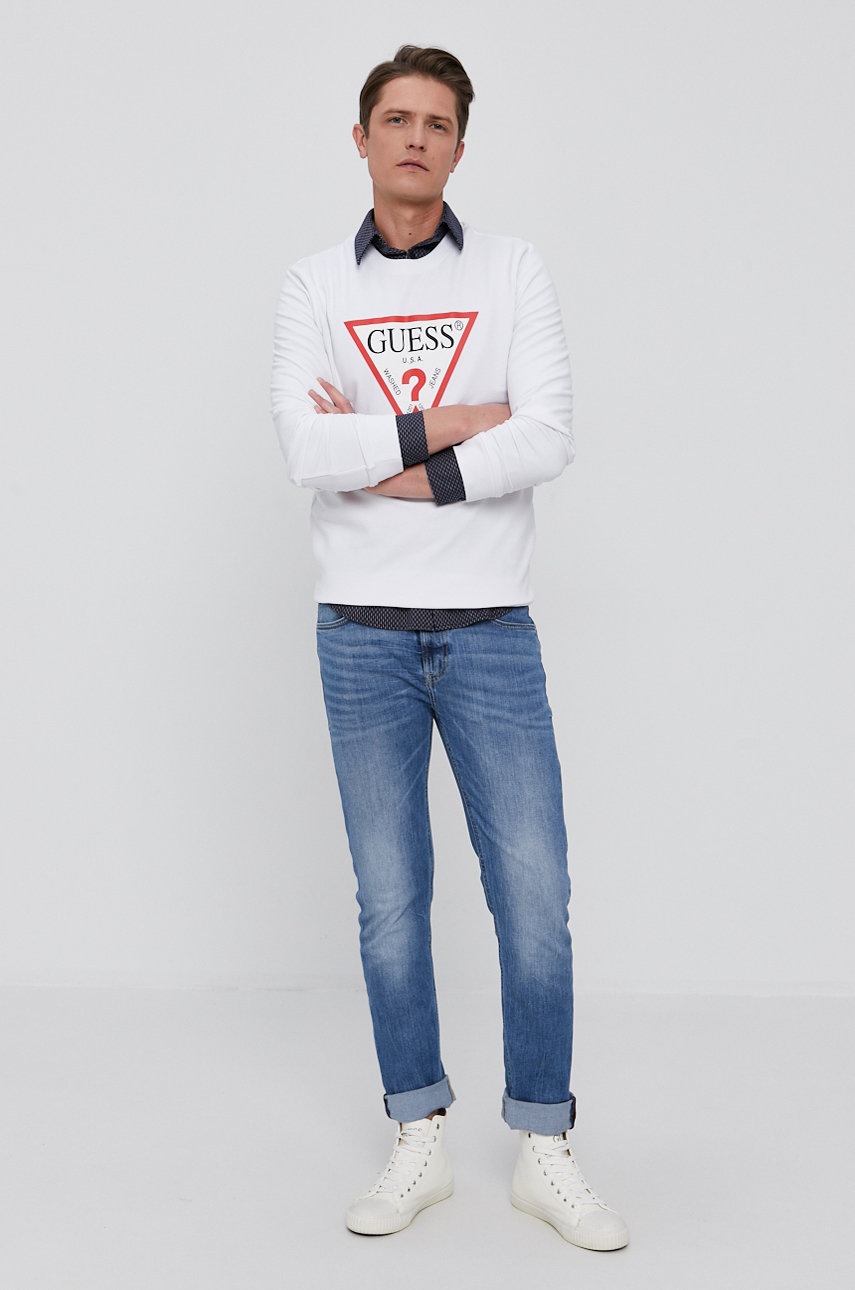 

Guess - Кофта