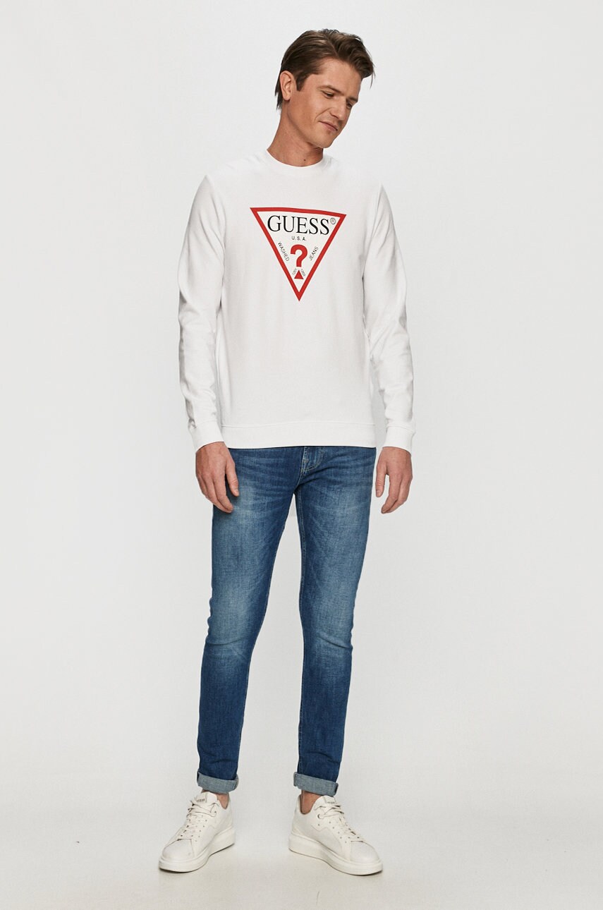 

Guess - Кофта