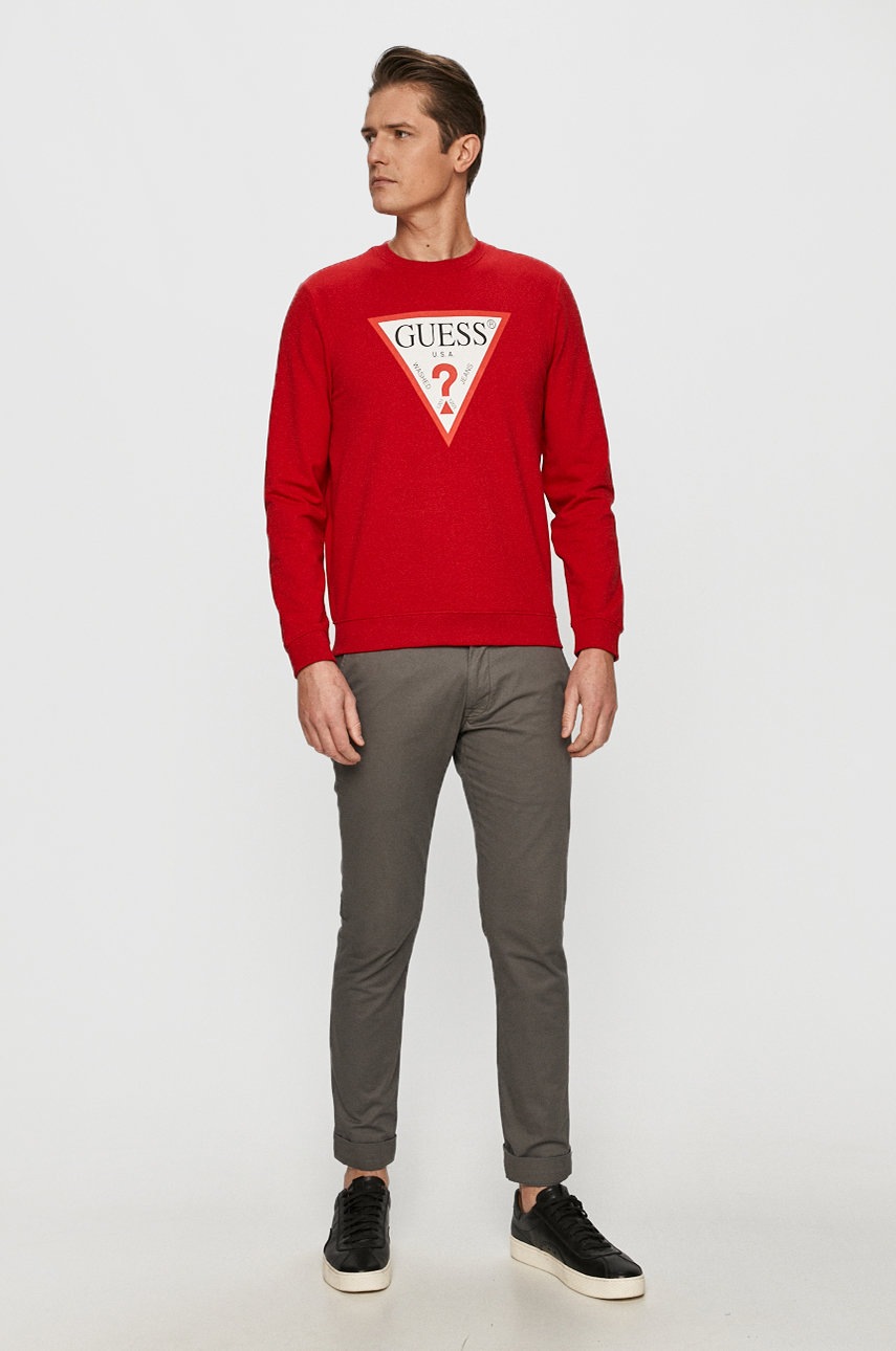 

Guess - Кофта