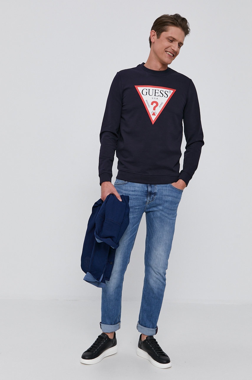 

Guess - Кофта